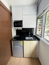Jalan Bukit Merah (Bukit Merah),  #611908981